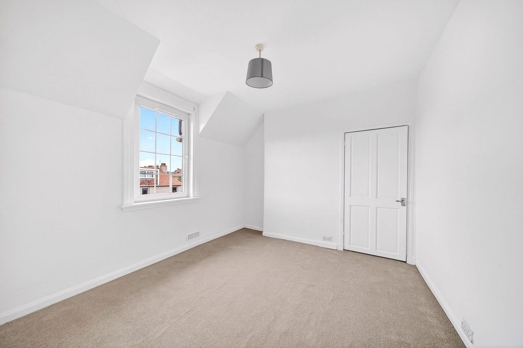 Additional image 12 of 2 bed flat for saleParkhead Loan, Edinburgh EH11
