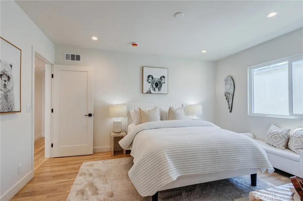 Additional image 43 of 11919 Mayfield Ave Unit 2, Los Angeles, CA 90049