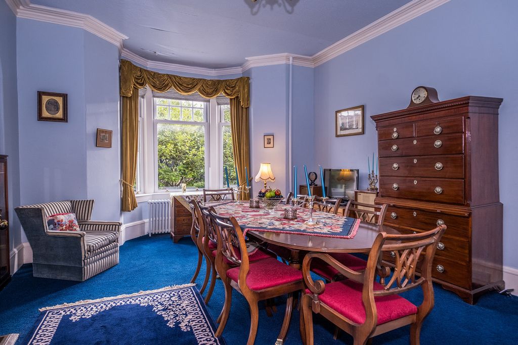 Additional image 7 of 5 bed country house for saleDrummuir, Keith AB55