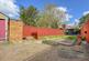 Additional image 16 of Houldsworth Terrace, Newmarket, Suffolk
