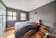 Additional image 5 of Ashmore Close, Peckham, London, SE15