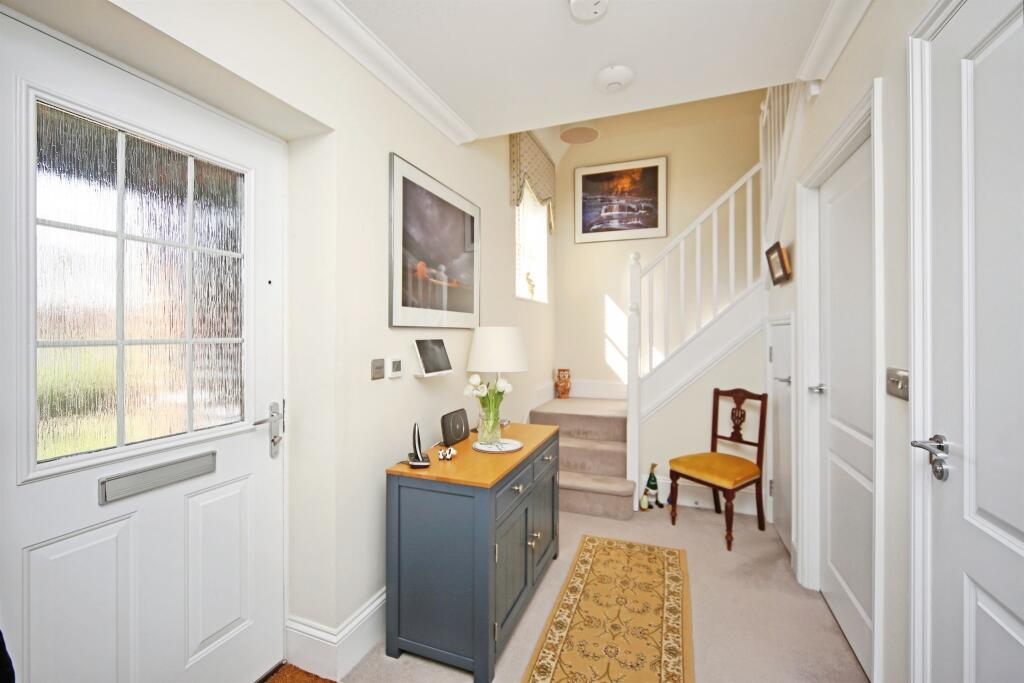 Additional image 15 of Larch Court, Great Alne, Alcester
