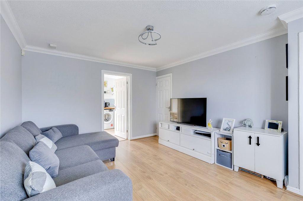 Additional image 2 of 3 bed semi-detached house for saleWisley Place, Pontprennau, Cardiff CF23