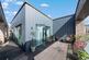 Additional image 3 of West Parkside, Greenwich Peninsula, SE10