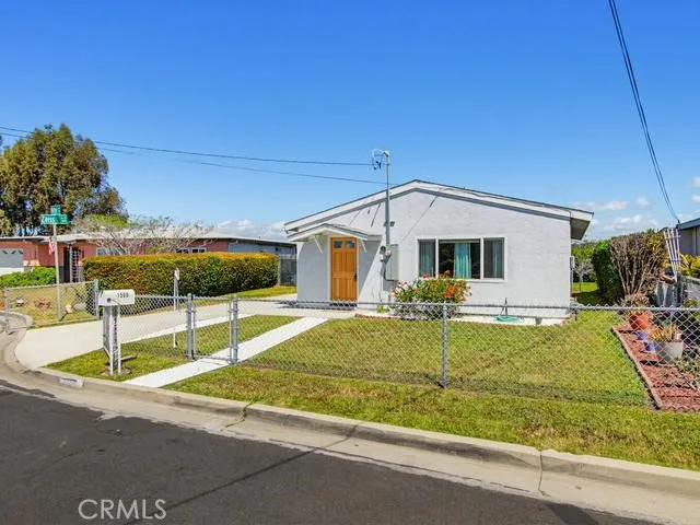 Additional image 53 of 1500 Walton Street, Oceanside, CA 92058