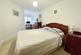 Additional image 5 of Heron Place, Kidlington, OX5