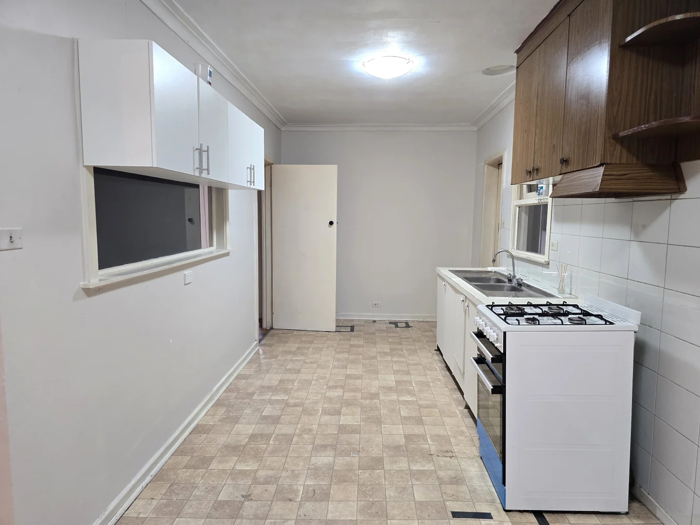 Additional image 4 of 68 Mitchell Street, Maidstone VIC 3012