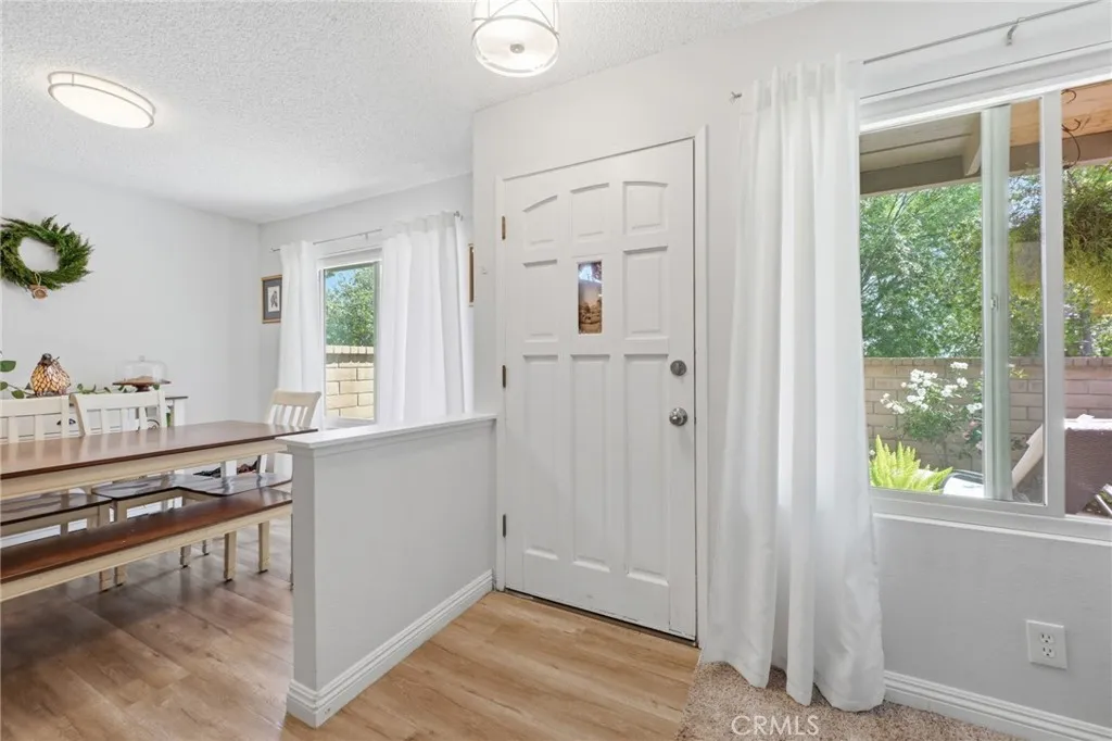 Additional image 9 of 9869 Galena Court, Rancho Cucamonga, CA 91730