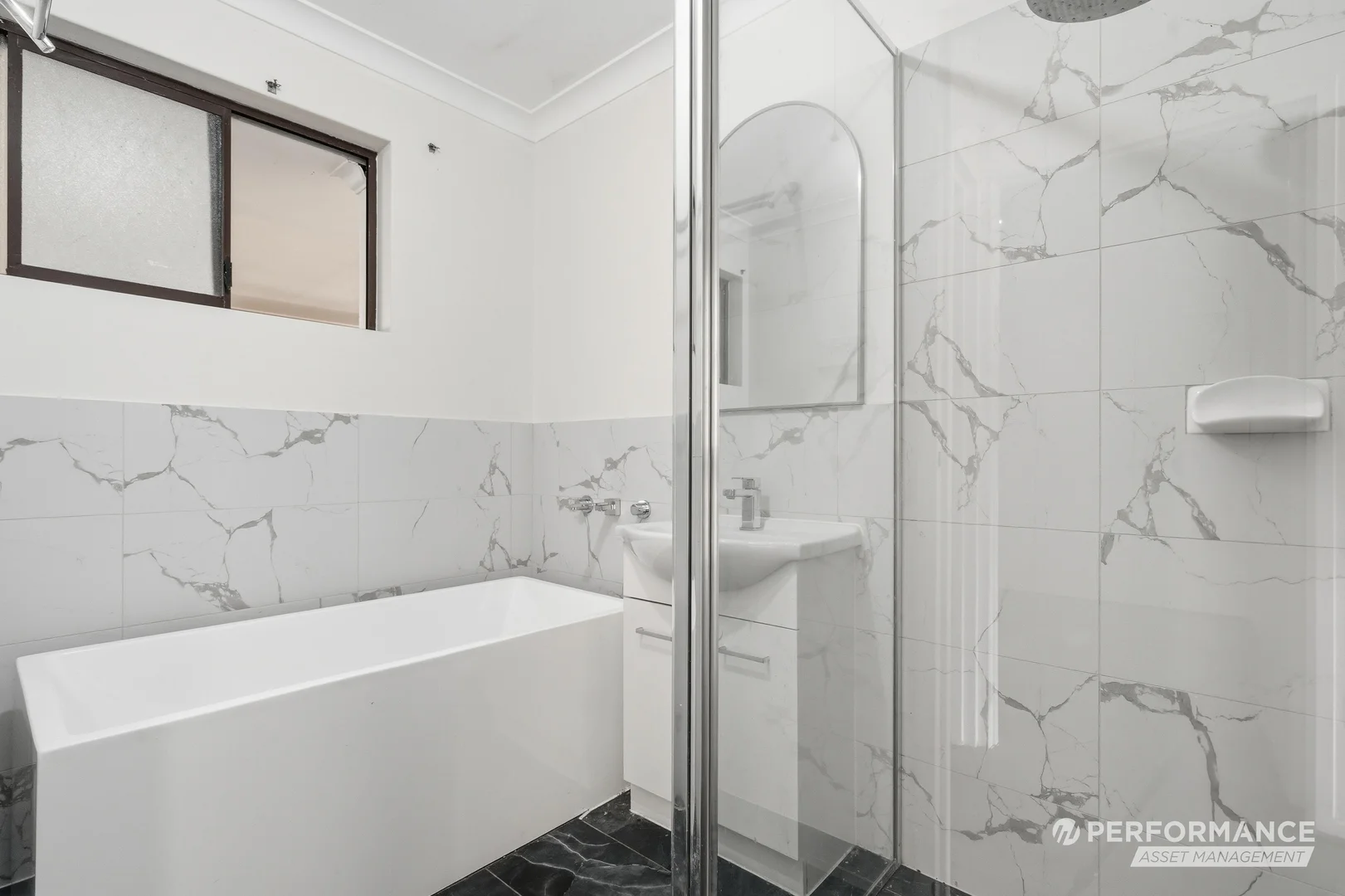 Additional image 19 of 27 Adam Road, Ravenswood WA 6208