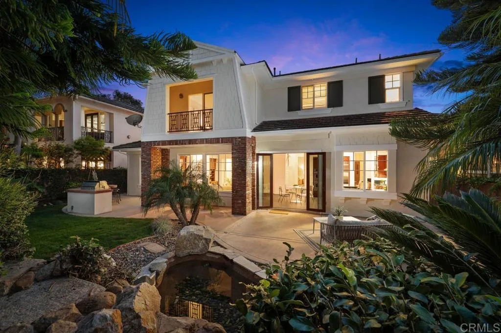 Additional image 54 of 523 Samuel Court, Encinitas, CA 92024