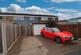 Additional image 26 of Jessop Road, Stevenage, SG1