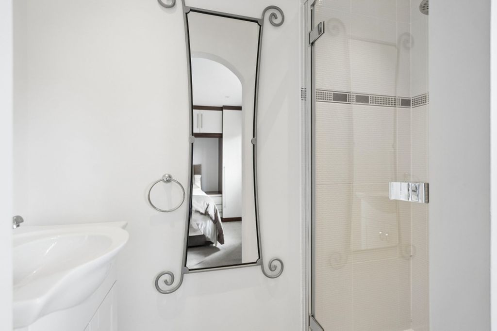 Additional image 11 of 4 bed link detached house for saleLower Tail, Carpenders Park, Watford WD19