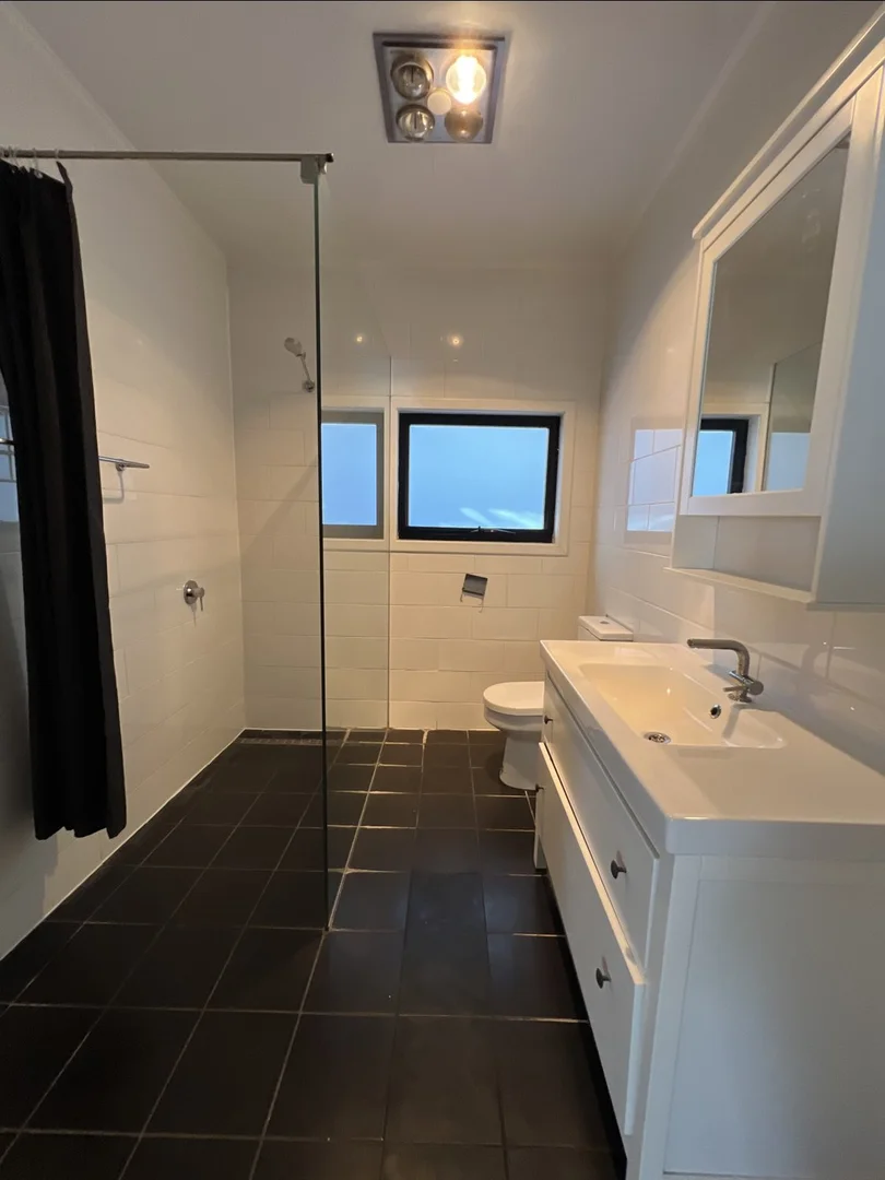 Additional image 8 of 89 Eleventh Street, Mildura VIC 3500