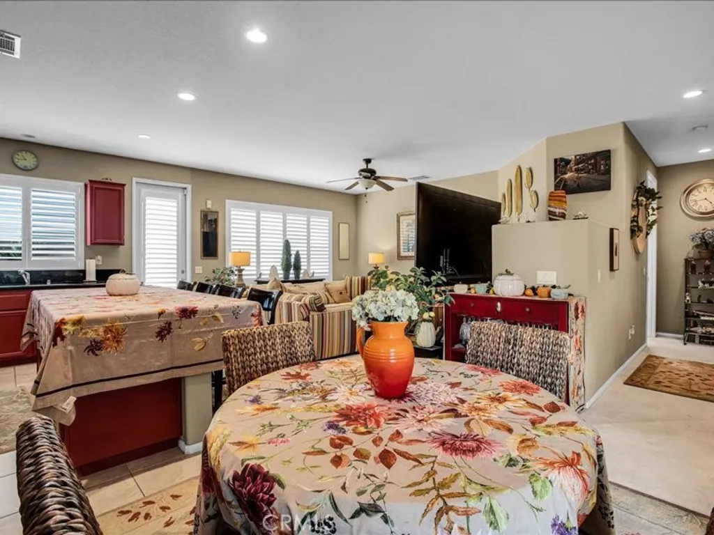 Additional image 12 of 11852 Morning Star Drive, Desert Hot Springs, CA 92240