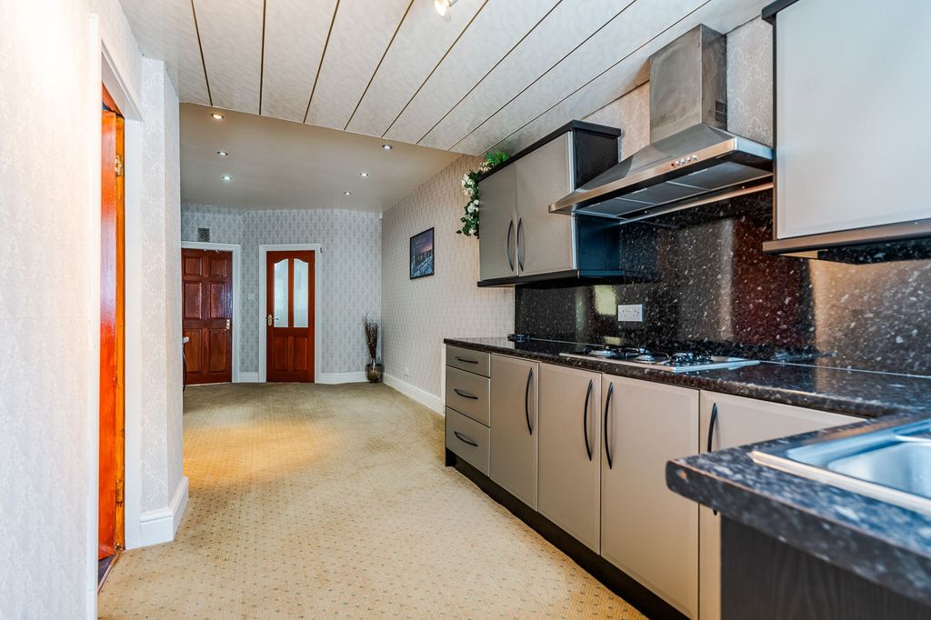 Additional image 11 of 5 bed detached house for saleTrack Road, Batley WF17