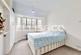 Additional image 7 of Tudor Court South, Wembley, HA9