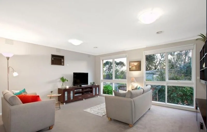 Additional image 2 of 2/41 Starling Street, Montmorency VIC 3094