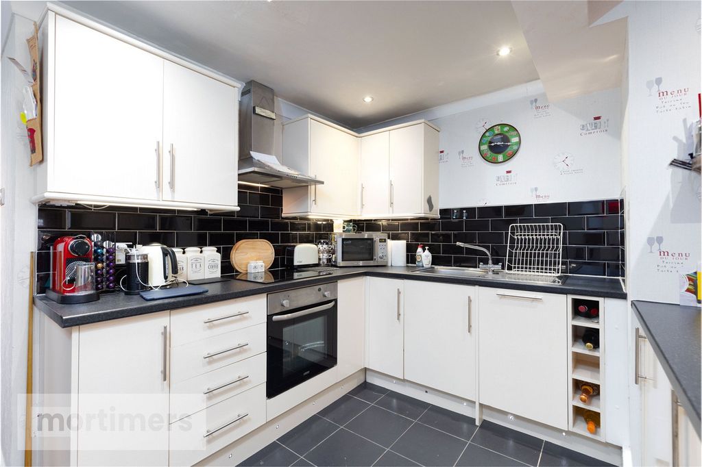 Additional image 5 of 2 bed flat for saleAbbey Street, Accrington, Lancashire BB5