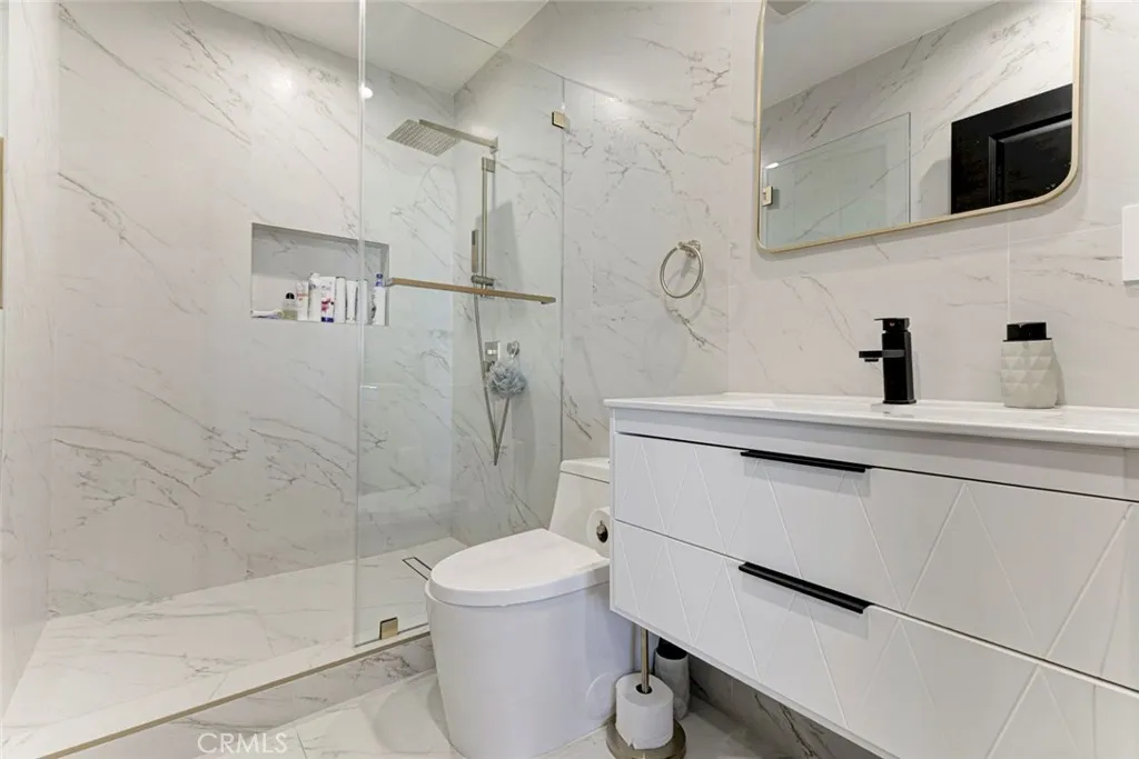 Additional image 28 of 10823 Parr Ave, Sunland, CA 91040