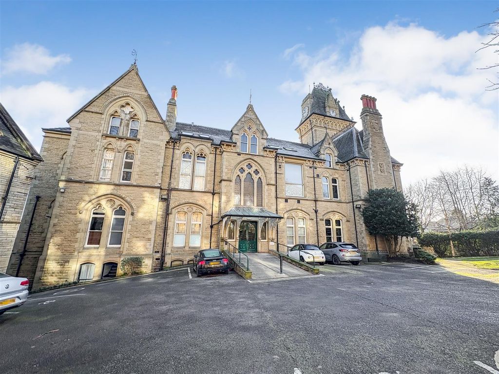 Additional image 2 of 2 bed flat for saleHalifax Road, Dewsbury WF13