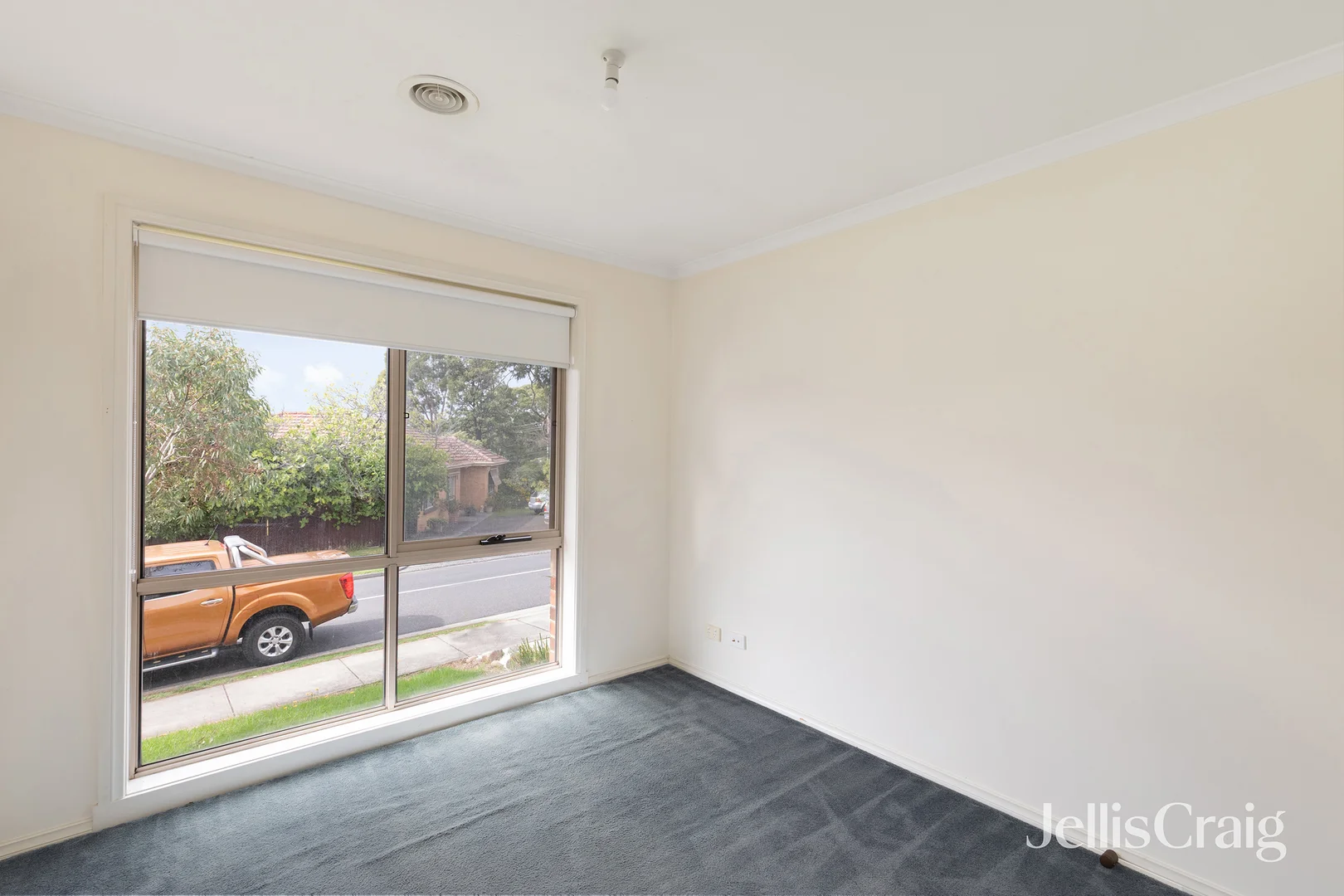 Additional image 6 of 1B Watson Street, Macleod VIC 3085