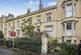 Additional image 22 of Garden Flat 11 Wellington Square