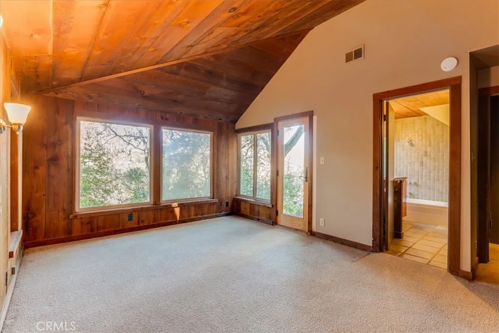 Additional image 19 of 15555 W Highway 46, Templeton, CA 93465
