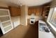 Additional image 8 of 6 Kingsley Crescent, Long Eaton, Nottingham NG10 3DB