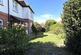 Additional image 14 of Granville Rise, Totland Bay