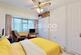 Additional image 11 of Park View, Wembley, HA9