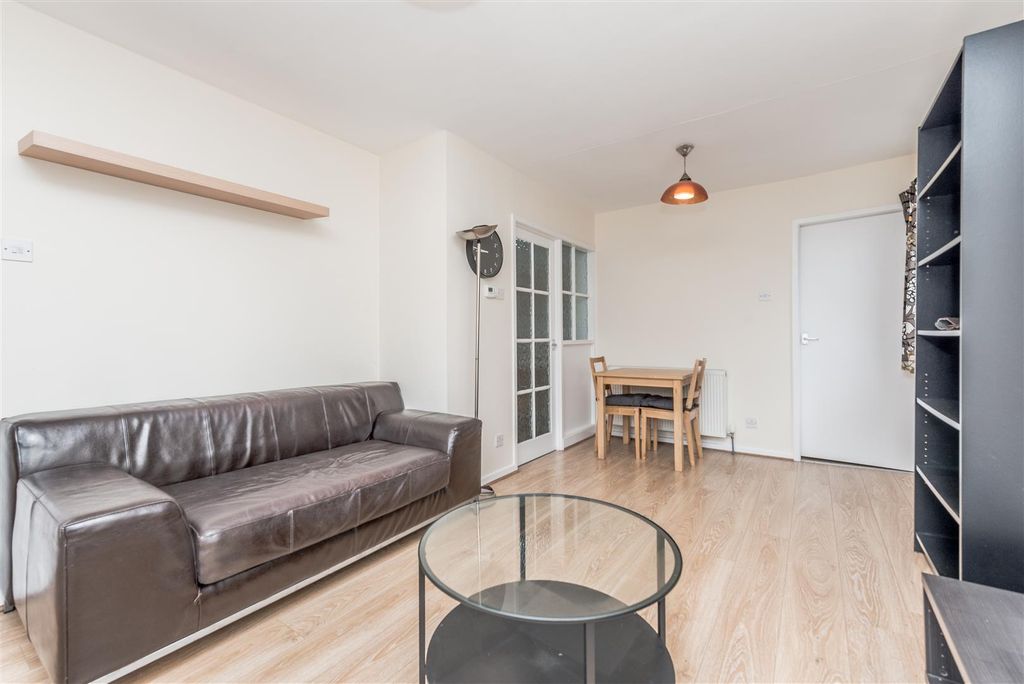 Additional image 6 of 2 bed flat for saleHardrow Road, Leeds LS12