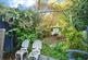 Additional image 13 of Woodmansterne Road, London, SW16