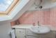 Additional image 26 of Heol Y Plas, Fforest, Pontarddulais SA4