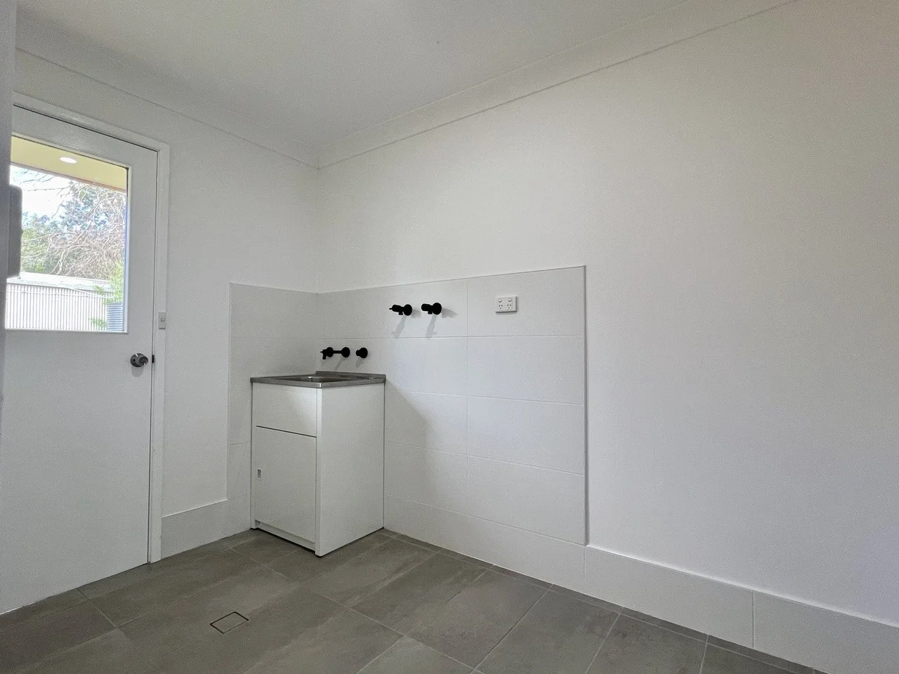 Additional image 8 of 133 Euchie Street, Peak Hill NSW 2869