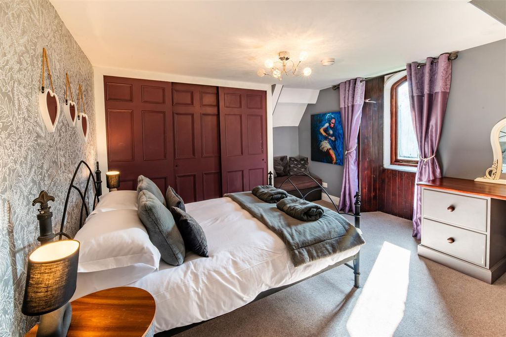 Additional image 32 of 8 bed detached house for saleFell Lane, Penrith CA11