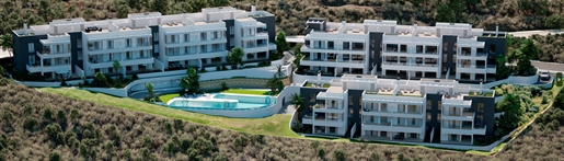 Additional image 11 of Manilva (Málaga)