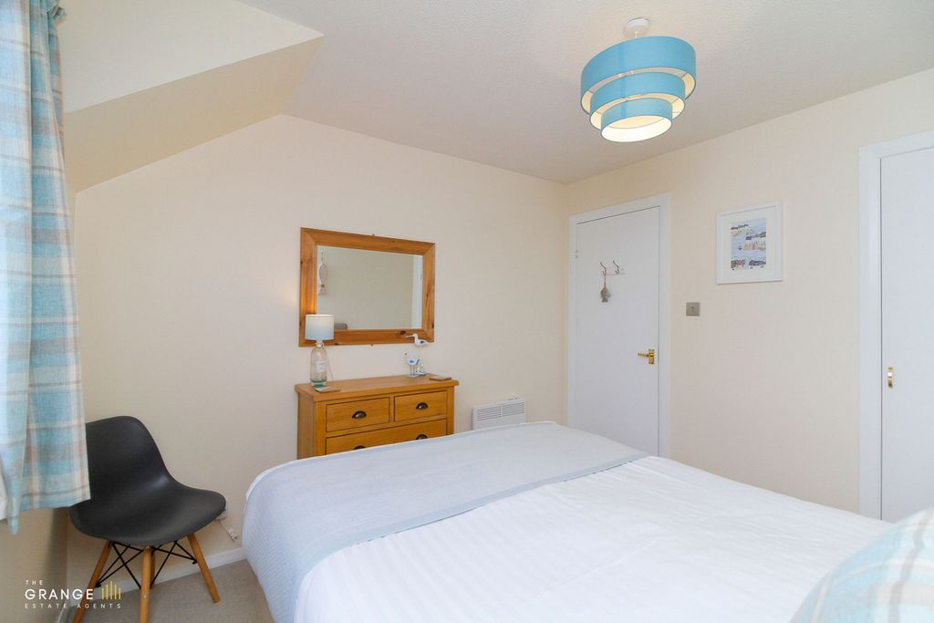Additional image 18 of 2 bed flat for saleHarbour Street, Nairn IV12