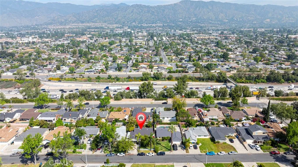 Additional image 68 of 1029 E Galatea St, Azusa, CA 91702