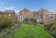 Additional image 15 of Larkhill, Wantage OX12