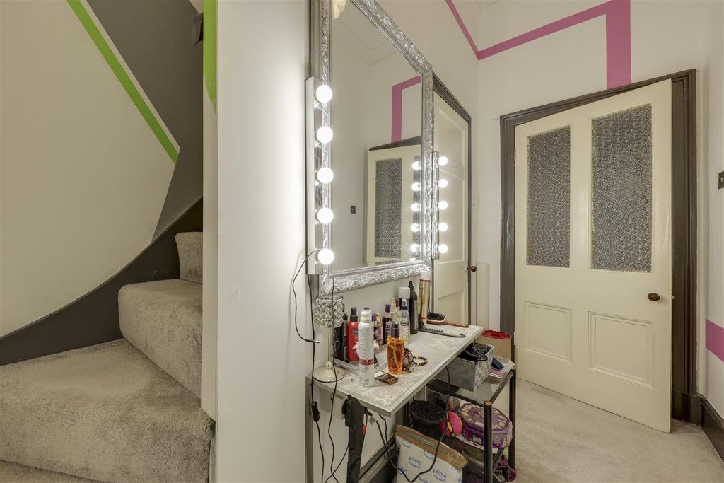 Additional image 38 of 4 bed property for saleBankside Lane, Bacup, Rossendale OL13