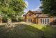 Additional image 19 of The Denningtons, Surrey KT4