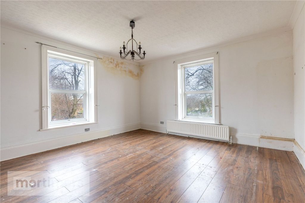 Additional image 24 of 4 bed detached house for saleWhalley Road, Accrington, Lancashire BB5