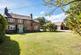Plumley Moor Road, Plumley, WA16