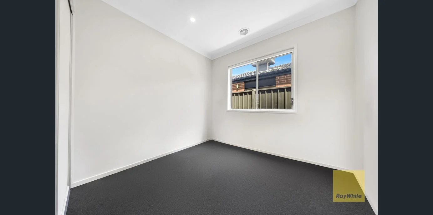 Additional image 9 of 27 Namadgi Crescent, Truganina VIC 3029