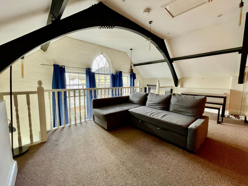 Additional image 2 of 1 bed maisonette for saleClaremont Court, Biggleswade SG18