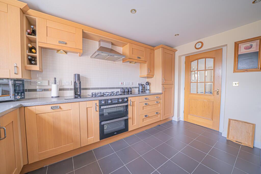 Additional image 3 of Station Road, Dorridge, B93