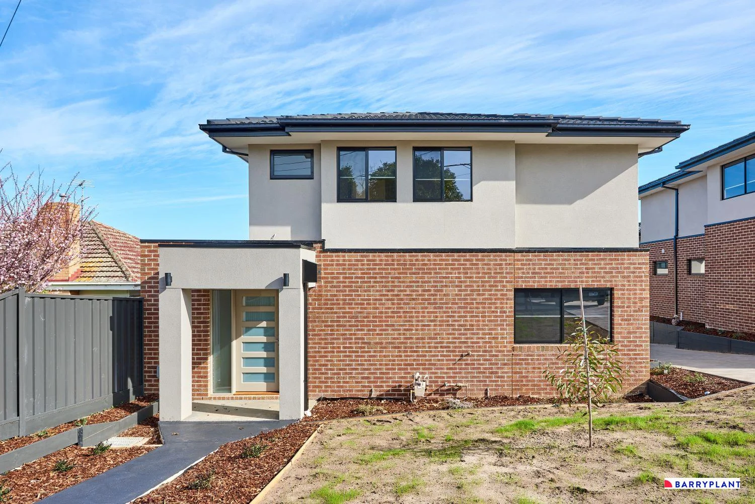 6/26 Dunblane Road, Noble Park VIC 3174