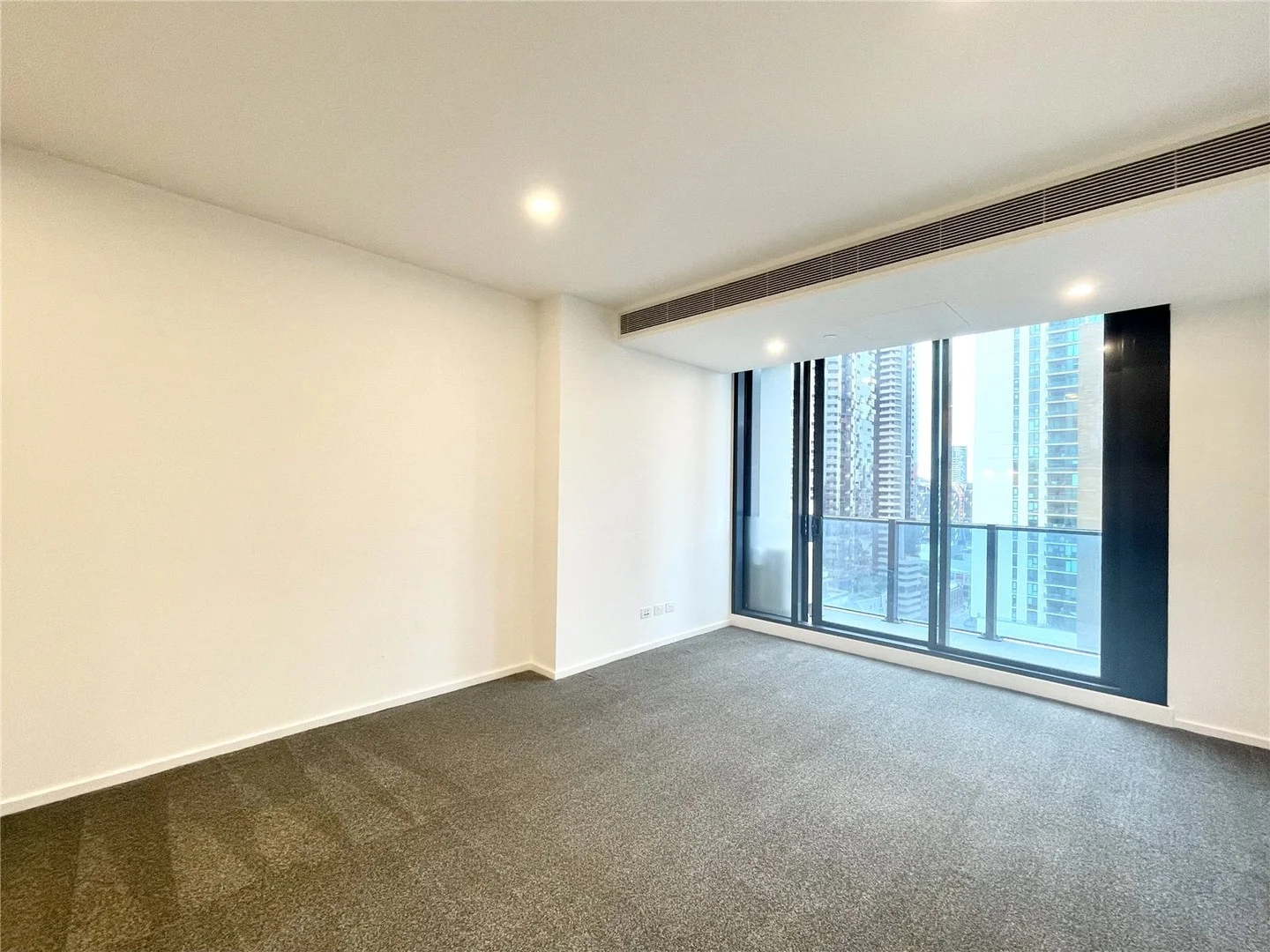 1413/560 Lonsdale Street, Melbourne VIC 3000