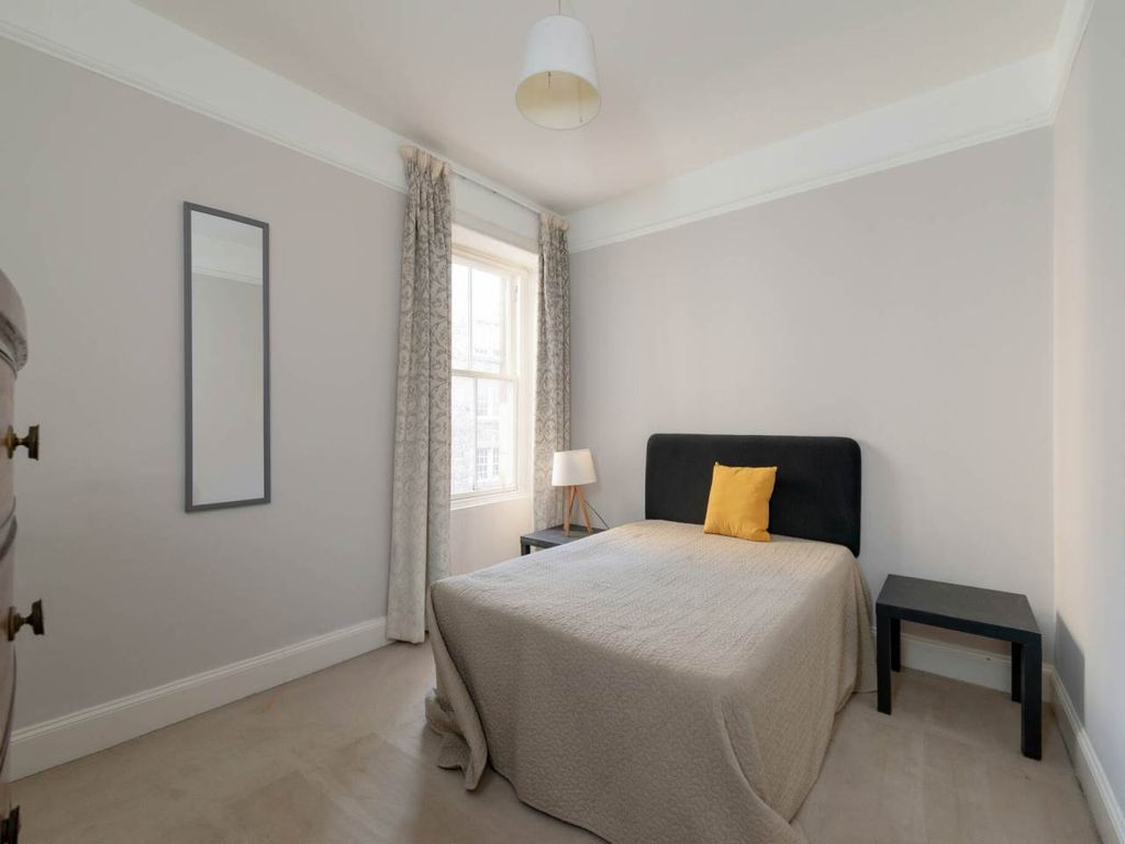 Additional image 9 of 2 bed flat for saleNorth Bank Street, Edinburgh EH1