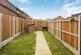 Additional image 14 of Ingrams Place, Cranbrook, EX5 7JW